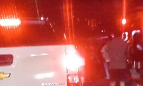 Jovem de 22 anos é assassinado por dívida de R$ 100 em Campo Grande