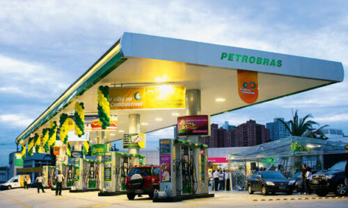 Novo aumento: gasolina e diesel sobem nas refinarias nesta terça (26)