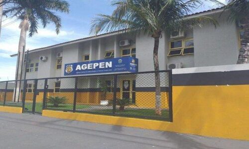 Agepen-MS pagou mais de R$ 13 milhões em produtos que nunca recebeu, aponta denúncia