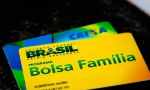 Auxílio Brasil: tire 10 dúvidas sobre o programa, que deve pagar R$ 400
