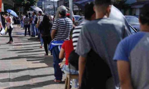 Agende atendimento: agências reabrem na quarta com 2,8 mil vagas de emprego em Campo Grande