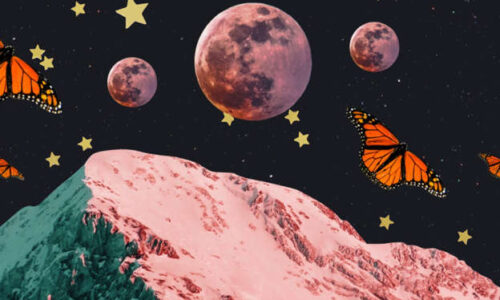 Horóscopo semanal: a previsão dos signos de 11 a 17 de outubro