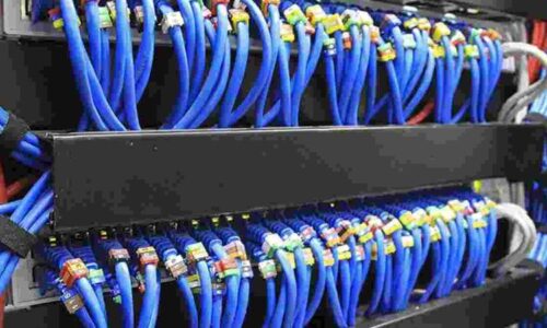 Do Sigo ao Detran-MS, sistemas e serviços digitais ficarão fora do ar por quatro dias