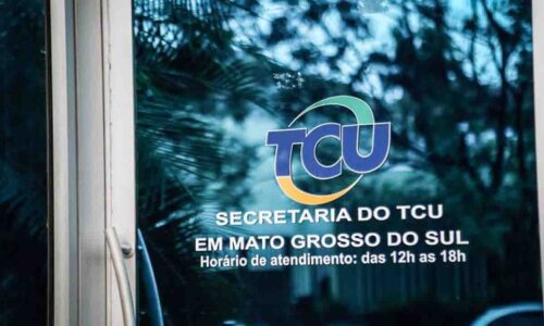 Em MS, 21 órgãos não participam de programa que previne corrupção; confira lista