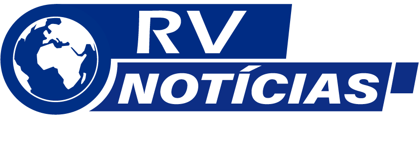 RV Notícias