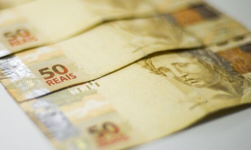ATUALIZAÇÃO DO CADÚNICO SERÁ NECESSÁRIA PARA RECEBER  AUXÍLIO BRASIL