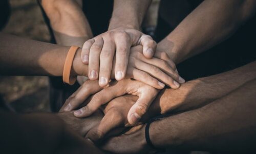 Online e idealizado por universidades de MS, começa nesta segunda o Congresso Internacional de Direitos Humanos