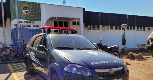 Idosa de 63 anos vai à polícia após receber conta de Energia no valor de R$ 1,7 mil reais