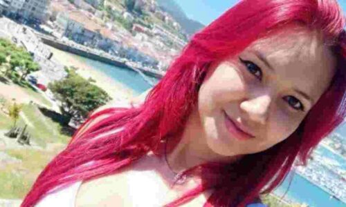 Moradora da fronteira de MS pode ter sido executada por causa de inveja de amigas