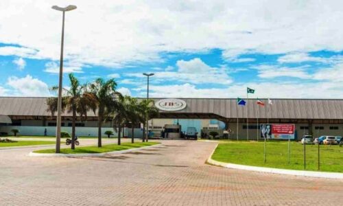 JBS oferece 300 vagas de emprego para unidade em MS