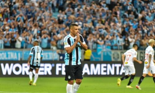 Séries A, B, C e D: veja quem caiu e quem subiu no Brasileirão 2021