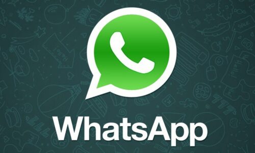 Coloque senha no WhatsApp e proteja seus dados de invasores