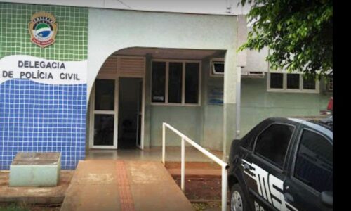 Mãe que ateou fogo nos filhos é transferida para hospital psiquiátrico; irmãos seguem internados