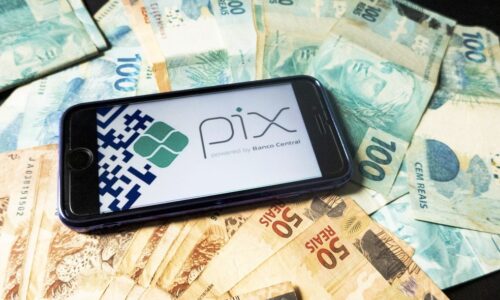 Nove em cada dez pequenos negócios usam PIX, aponta estudo