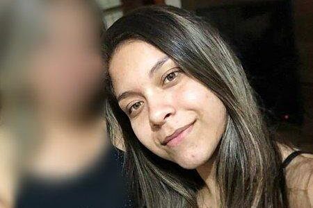 Acusado de matar adolescente com tiro à queima-roupa vai a júri popular e namorado é absolvido