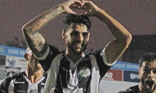 Torcedores passam a acessar estádio com camisa do time como ingresso