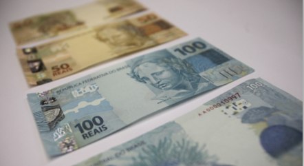 Setor público tem contas com saldo positivo após 7 anos no vermelho