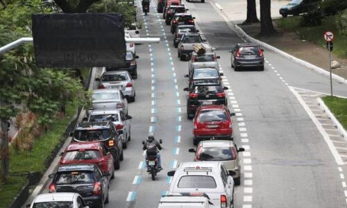 IPVA 2022: confira se o seu carro está isento do pagamento 