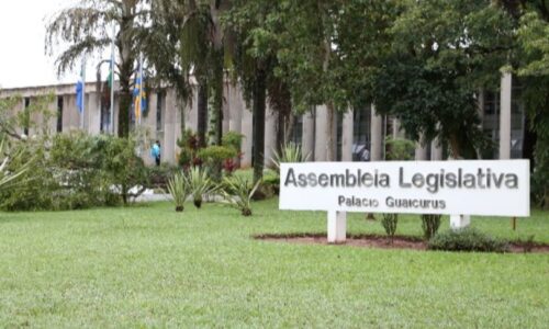 PL quer proibir que concessionárias de luz e água protestem inadimplentes em cartório