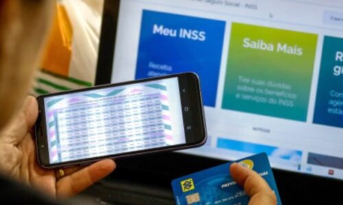 Aposentados do INSS receberão dois novos benefícios até abril