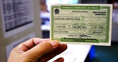 MS tem 82,9 mil jovens de 16 e 17 anos aptos a votar