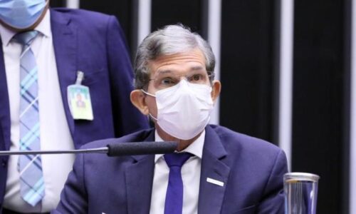 Governo demite Silva e Luna da Petrobras e indica Adriano Pires