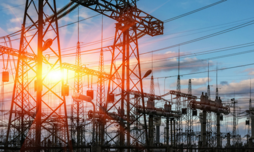 Fim de cobrança extra deve reduzir conta de energia em 6,5%
