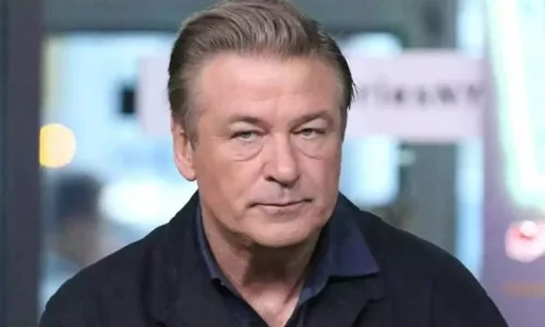 Alec Baldwin é considerado inocente de tiro fatal em set de filmagem