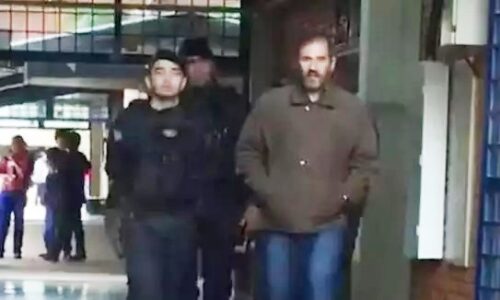 Polícia é acionada após ameaças de massacre em universidade de Dourados nas redes sociais