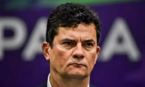 Moro diz que Comitê da ONU não inocentou Lula em decisão