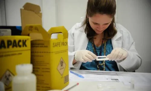 MS investiga 3 casos de hepatite misteriosa em criança e adolescentes; confira sintomas de alerta