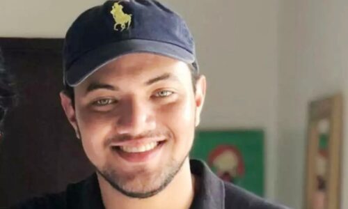 Filho de secretária municipal é assassinado a tiros após briga de bar em cidade de MS