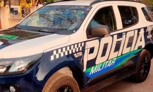 À procura de trabalho, jovem de 23 anos se torna vítima de exploração sexual e cárcere em boate de MS