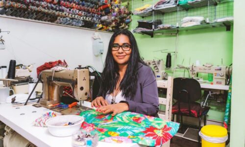 Programa Brasil Mais lança duas novas modalidades para micro e pequenas empresas