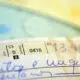 Cheque tem grande relevância no mercado, apesar de se tornar obsoleto