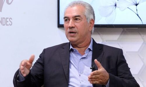 Mato Grosso do Sul tem o maior número de aberturas de empresas desde 2000