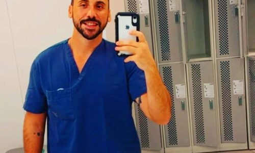Cremerj decide suspender anestesista acusado de estuprar paciente