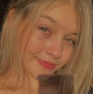 Jovem de 18 anos morre em frente à mãe após assalto na Grande SP