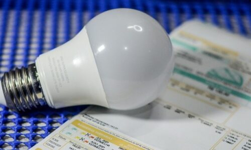 Energisa terá que devolver mais de R$ 440 milhões aos consumidores de Mato Grosso do Sul
