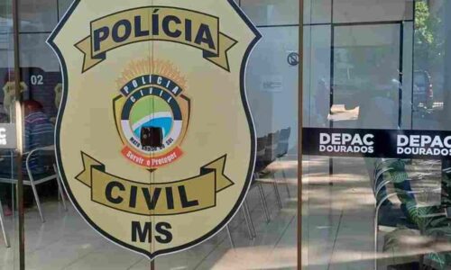 Casal cai em golpe do WhatsApp e perde mais de R$ 5 mil em Dourados
