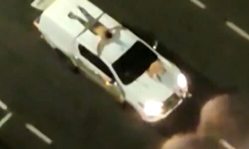 Ataque a bancos e transportadoras gera prejuízo de R$ 424 mi; ousadia de criminosos desafia polícia