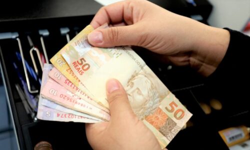 MEI terá novo valor de contribuição