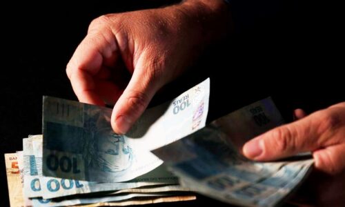 Contribuição do MEI subirá para R$ 65,10 em fevereiro