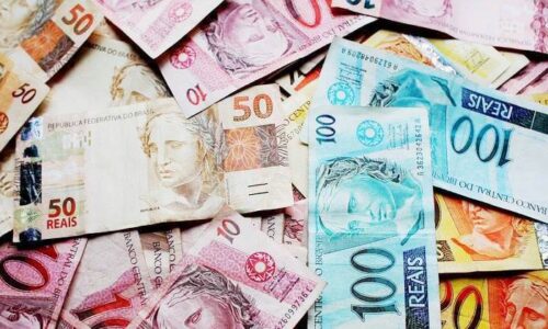 Beneficiários do INSS receberão pagamentos com reajuste em janeiro