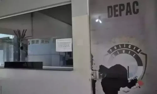 Após conhecer rapaz em rede social, menina de 12 anos é estuprada