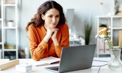 SIM Digital: empreendedores podem conseguir empréstimo de até R$ 4,5 mil