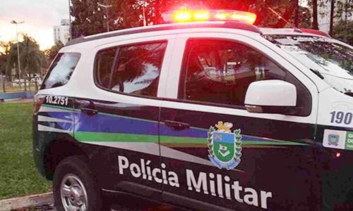 Jovem é estuprada por três homens após passar mal durante primeiro encontro