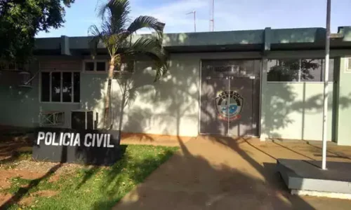 Menina de 10 anos liga para a avó em SP e denuncia padrasto por estupro em MS