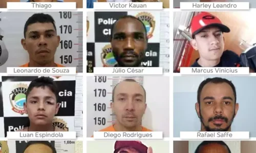 Mortos em confronto com a PM chegam a 14 este ano