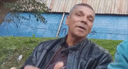 Pedrinho Matador, considerado o maior serial killer do Brasil, morre assassinado em Mogi das Cruzes